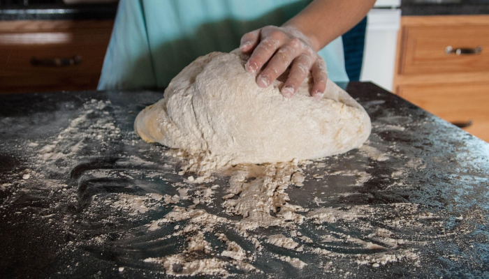 90%的加沙人每天吃不到一顿饭:世界粮食计划署 90%的加沙人每天吃不到一顿饭:世界粮食计划署