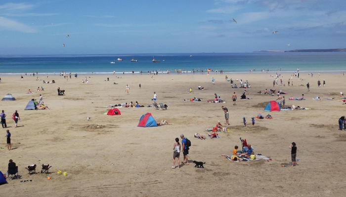 辅助神器“哈灵麻将外卦神器免费版”其实确实有挂