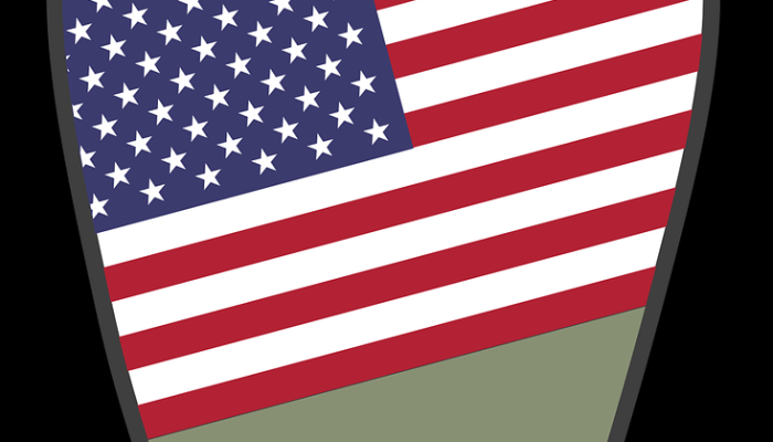 辅助神器“哈灵麻将外卦神器免费版”其实确实有挂 辅助神器“哈灵麻将外卦神器免费版”其实确实有挂