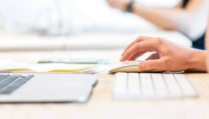 朝鲜证实试射固体燃料中程弹道导弹_2 朝鲜证实试射固体燃料中程弹道导弹_2