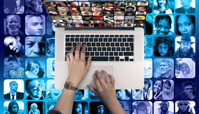 教程辅助!“闽南漳州麻将有没有挂”(曝光透视必备猫腻)