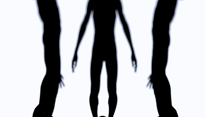 分析:这是一场惊人的平局,民主党人坚持自己的立场 分析:这是一场惊人的平局,民主党人坚持自己的立场