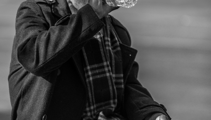 教程辅助!“五彩茶馆怎么开挂”(曝光透视必备猫腻) 教程辅助!“五彩茶馆怎么开挂”(曝光透视必备猫腻)