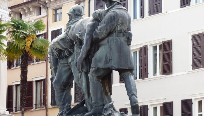 以色列-哈马斯战争:在约旦河西岸,被以色列驱逐的加沙工人的痛苦 以色列-哈马斯战争:在约旦河西岸,被以色列驱逐的加沙工人的痛苦