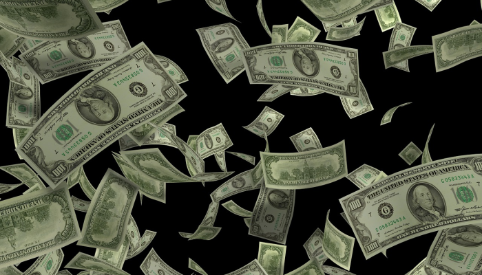 尽管成本上升和通货膨胀,马斯格雷夫集团的收入和利润仍在稳步增长 尽管成本上升和通货膨胀,马斯格雷夫集团的收入和利润仍在稳步增长