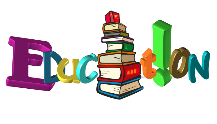 万能开挂辅助“浙江大联盟有挂吗!详细分享装挂步骤 万能开挂辅助“浙江大联盟有挂吗!详细分享装挂步骤