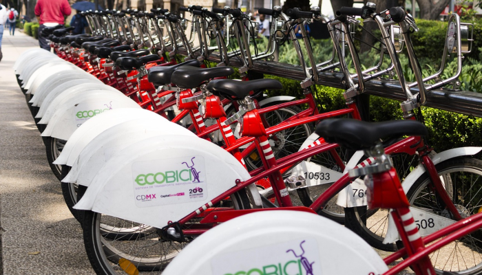 辅助神器“趣游天水麻将有挂吗”分享用挂教程 辅助神器“趣游天水麻将有挂吗”分享用挂教程