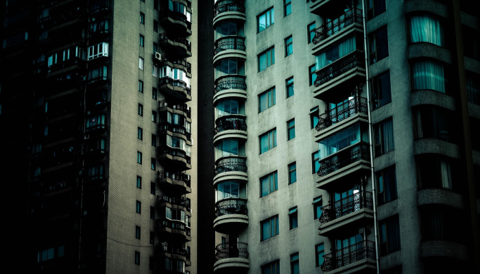 实测辅助“波特互娱有挂吗”详细开挂玩法 实测辅助“波特互娱有挂吗”详细开挂玩法