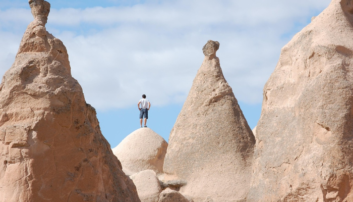 “纳尔曼童话烟囱可能被列入联合国教科文组织名录” “纳尔曼童话烟囱可能被列入联合国教科文组织名录”