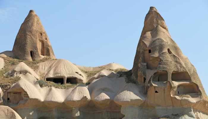 丹尼尔？埃克(Daniel Ek)说，他“可能是Spotify中最没有权势的人”，以及我们从他最近接受挪威央行(Norges Bank)采访中了解到的另外三件事