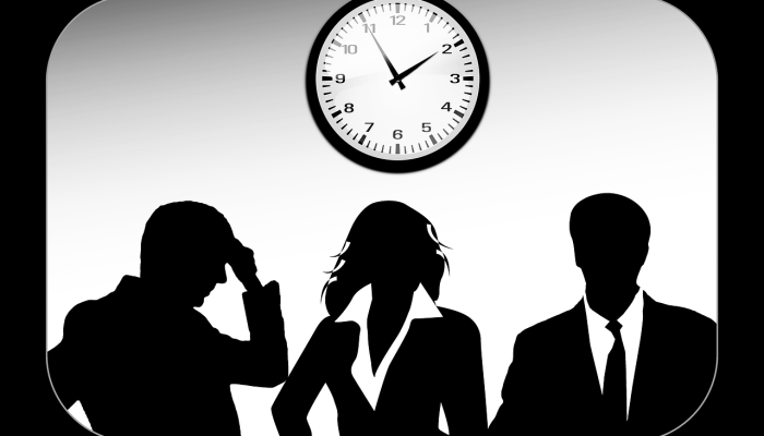 在退休工作?以下是为什么这很好,以及为什么真的不好 在退休工作?以下是为什么这很好,以及为什么真的不好