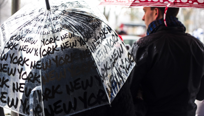 在退休工作?以下是为什么这很好,以及为什么真的不好 在退休工作?以下是为什么这很好,以及为什么真的不好