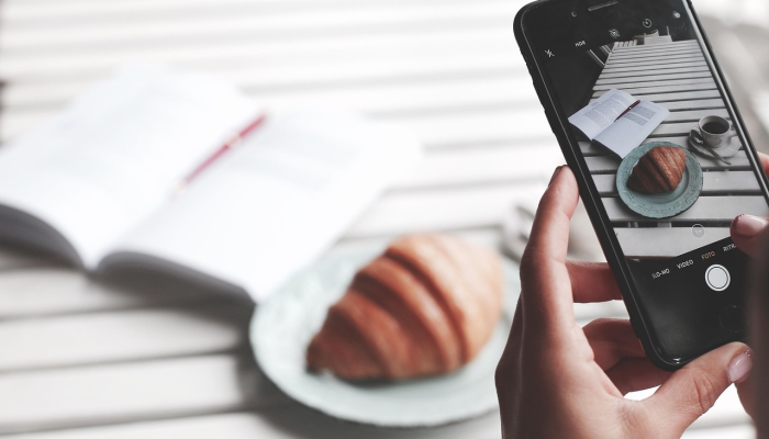 玩家必看教程“赣牌圈吉安王炸怎么开挂”开挂(透视)辅助教程