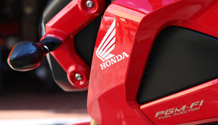 推荐一款”手机牛牛通用挂”详细开挂玩法 推荐一款”手机牛牛通用挂”详细开挂玩法