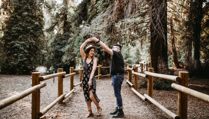 在加迪纳的家中发现非法烟花 在加迪纳的家中发现非法烟花