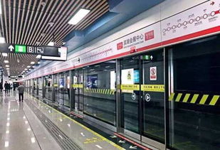 教程辅助!“九九陕西麻将有没有挂”开挂(透视)辅助教程