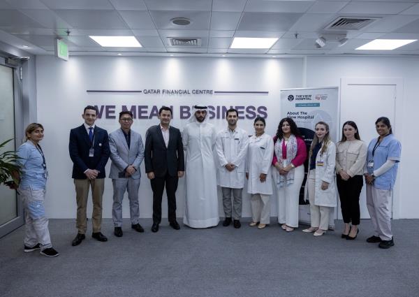 推荐一款”微乐龙江麻将万能开挂器!详细分享装挂步骤 推荐一款”微乐龙江麻将万能开挂器!详细分享装挂步骤