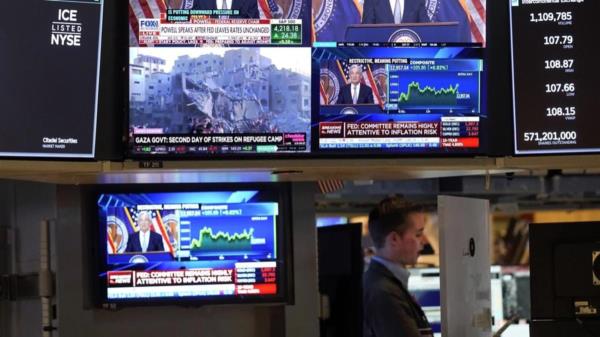 辅助神器“川麻圈一直输是怎么回事”其实确实有挂