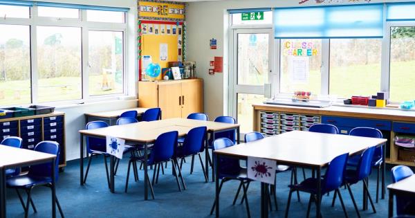 辅助神器“新道游开挂免费”分享用挂教程