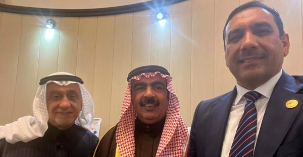 图5：珀斯最好的牛排馆