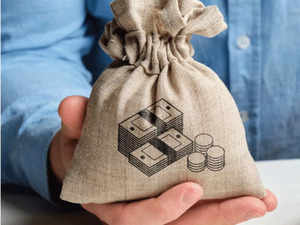 Untitled design (85)