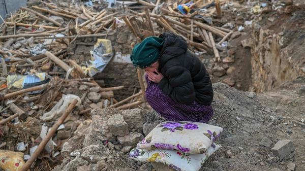 辅助神器“微乐二七王开挂教程!详细分享装挂步骤 辅助神器“微乐二七王开挂教程!详细分享装挂步骤