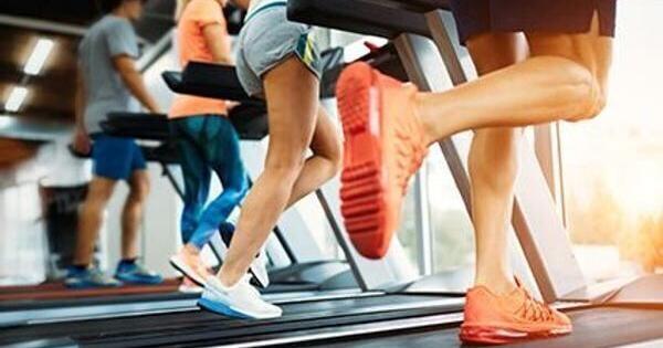 最新教你“新蓝鲸炸金花有挂吗”分享用挂教程 最新教你“新蓝鲸炸金花有挂吗”分享用挂教程