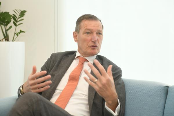 开挂辅助工具“欢聚水鱼开挂有人被骗吗!详细分享装挂步骤 开挂辅助工具“欢聚水鱼开挂有人被骗吗!详细分享装挂步骤