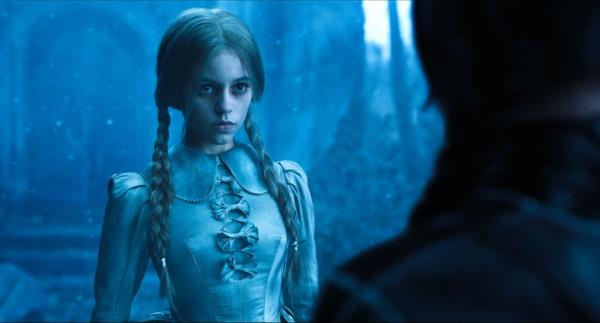 守望先锋联盟统治电子竞技然后一切都错了 守望先锋联盟统治电子竞技然后一切都错了