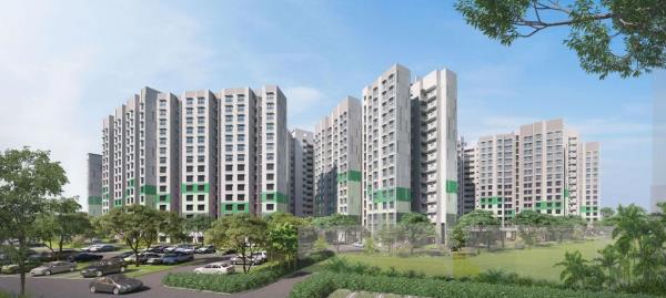 教程辅助!“家家乐牌吧免费挂!分享用挂教程 教程辅助!“家家乐牌吧免费挂!分享用挂教程