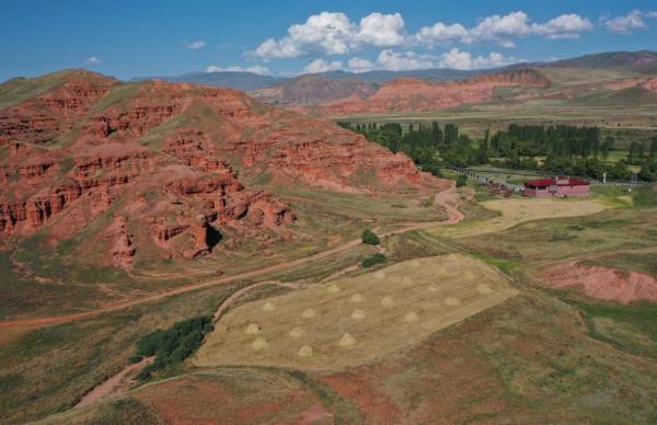 实测辅助“热玩吧有挂吗!详细分享装挂步骤