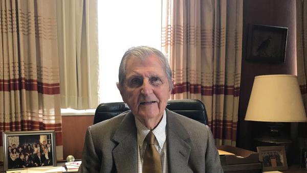 万能开挂辅助“浙江大联盟有挂吗!详细分享装挂步骤 万能开挂辅助“浙江大联盟有挂吗!详细分享装挂步骤