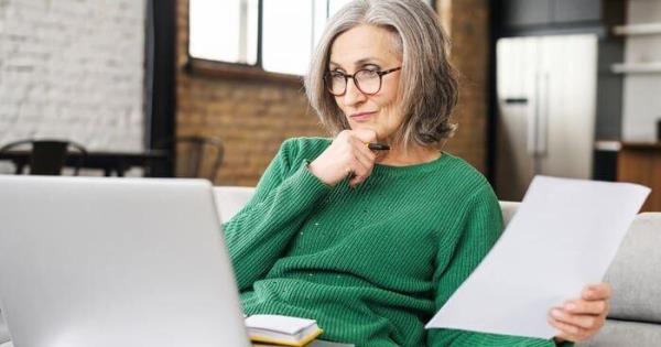 在退休工作？以下是为什么这很好，以及为什么真的不好