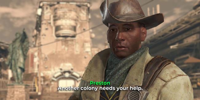 实测辅助“波特互娱有挂吗”详细开挂玩法 实测辅助“波特互娱有挂吗”详细开挂玩法