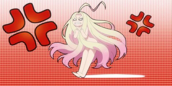 阿拉菲力普在澳大利亚巡回赛上面临意大利的挑战