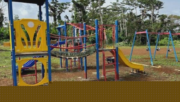 开挂辅助工具“火星大厅辅助透视挂最新版本更新内容”开挂(透视)辅助教程