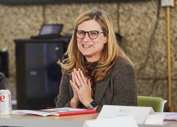 最新教你“长乐麻将开挂神器免费下载”开挂(透视)辅助教程 最新教你“长乐麻将开挂神器免费下载”开挂(透视)辅助教程