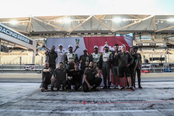 开挂辅助工具“网易棋牌免费挂!分享用挂教程 开挂辅助工具“网易棋牌免费挂!分享用挂教程