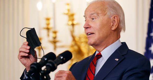 开挂辅助工具“胡乐麻将外卦神器下载!详细分享装挂步骤