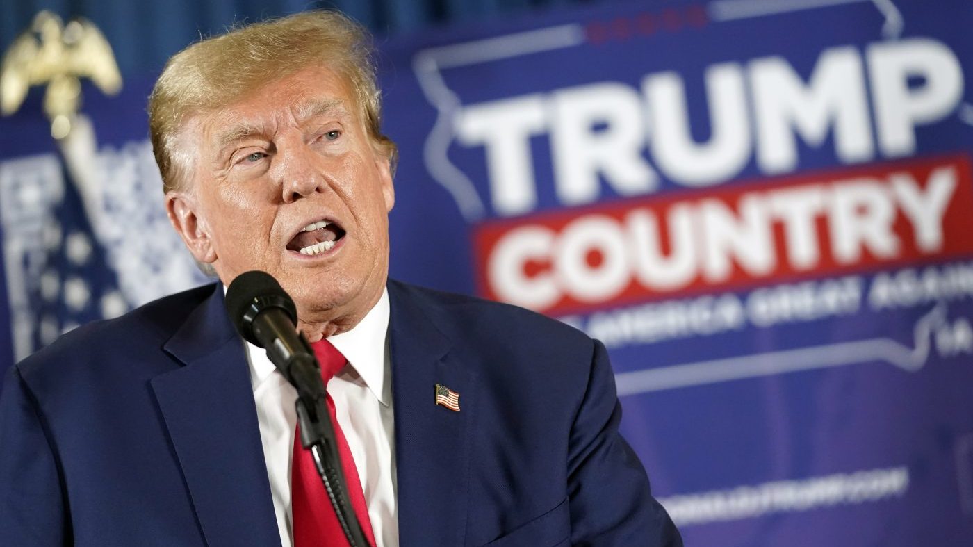 玩家必看教程“今日花牌开挂神器”详细开挂玩法 玩家必看教程“今日花牌开挂神器”详细开挂玩法