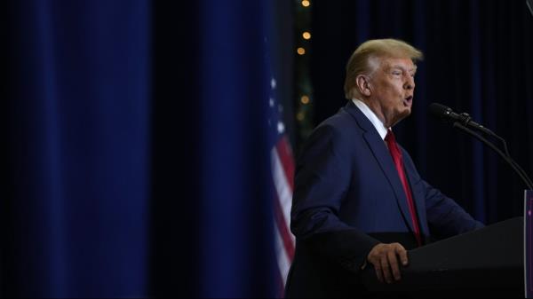 男人在Bumble上的身高变成了6英尺2英寸接下来发生了什么? 男人在Bumble上的身高变成了6英尺2英寸接下来发生了什么?