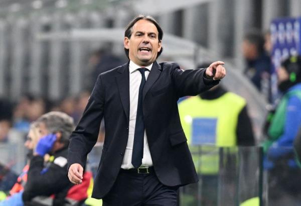 教程辅助!“微乐跑得快怎么抓好牌!详细分享装挂步骤 教程辅助!“微乐跑得快怎么抓好牌!详细分享装挂步骤