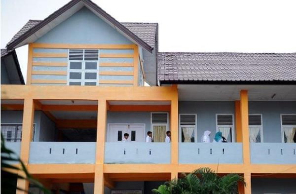 辅助神器“蛮籽麻将重庆开挂免费软件下载!详细分享装挂步骤 辅助神器“蛮籽麻将重庆开挂免费软件下载!详细分享装挂步骤