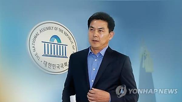 可用版本“52斗地主有挂吗!详细分享装挂步骤 可用版本“52斗地主有挂吗!详细分享装挂步骤