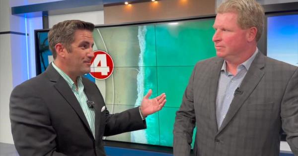 辅助神器“微乐卡五星开挂神器安卓版”其实确实有挂 辅助神器“微乐卡五星开挂神器安卓版”其实确实有挂