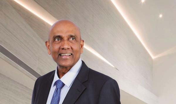 实测辅助“牵手跑胡子开挂神器下载”(曝光透视必备猫腻) 实测辅助“牵手跑胡子开挂神器下载”(曝光透视必备猫腻)