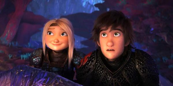 新西兰前总理杰辛达·阿德恩在新西兰与伴侣结婚