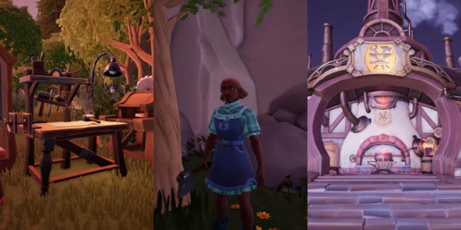 辅助神器“新鸿狐有挂吗!详细分享装挂步骤