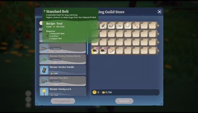 推荐一款”闲娱江西棋牌怎么开挂”分享用挂教程 推荐一款”闲娱江西棋牌怎么开挂”分享用挂教程