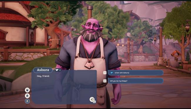 玩家辅助神器：“微乐陕西麻将怎么提高胜率!详细分享装挂步骤